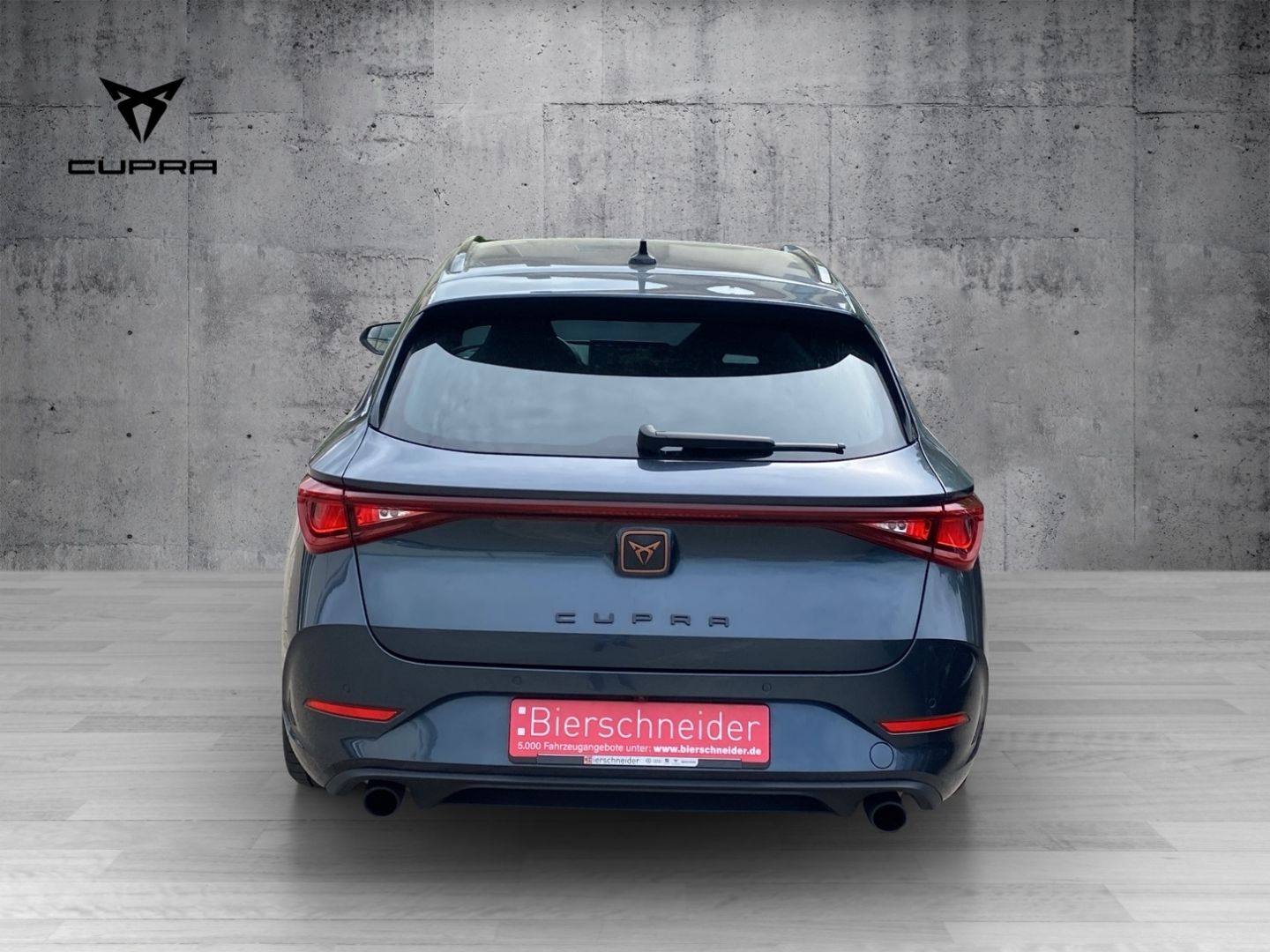 Cupra Leon - Bild 9