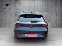 Cupra Leon - Vorschau Bild 9