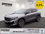 Renault Austral Techno Full Hybrid E-Tech 200 LED*Navi*S - Renault Austral Gebrauchtwagen