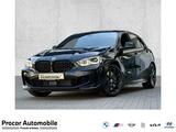 BMW M135i xDrive M Sport AdapLED DA PA HuD Pano H/K - BMW M135 aus 2022