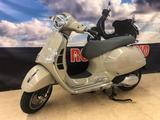 Vespa GTS 310 Keyless  Lieferung möglich - Vespa Motorräder in Lübeck