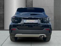 Jeep Avenger - Vorschau Bild 6