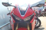 Honda CBR1000RR *AKRAPOVIC* - Offers matching your search criteria