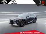 Lexus RX 450h+ F Sport Design Pano, el.Heckkl. Navi, - Lexus RX 450 in Bonn
