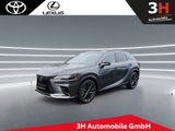 Lexus RX 450h+ F Sport Design Pano, el.Heckkl. Navi, - Lexus RX-Serie Tageszulassungen