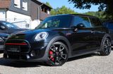 MINI John Cooper Works/H&K/NAVI/LED/PDC/Sp.-Aga./SHZ/ - MINI MINI: Works John