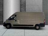 Opel Movano Cargo 3,5t verstärkt L3H2 Totwinkelassist - Opel Movano Tageszulassungen