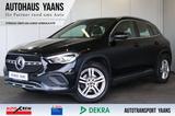 Mercedes-Benz GLA 200 d Progressive WIDE+MBUX+SIDE+KAM+LED+18" - Mercedes-Benz GLA 200 in Hamburg