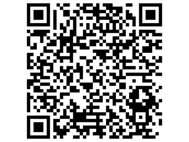 Volkswagen Taigo - Bild 5