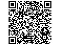 Volkswagen Taigo - Vorschau Bild 5