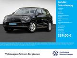 Volkswagen Touareg V6 TSI ELEGANCE NEUES MODELL STANDHZ CAM - Volkswagen Touareg Elegance mit Benzin-Antrieb