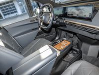BMW iX - Vorschau Bild 7