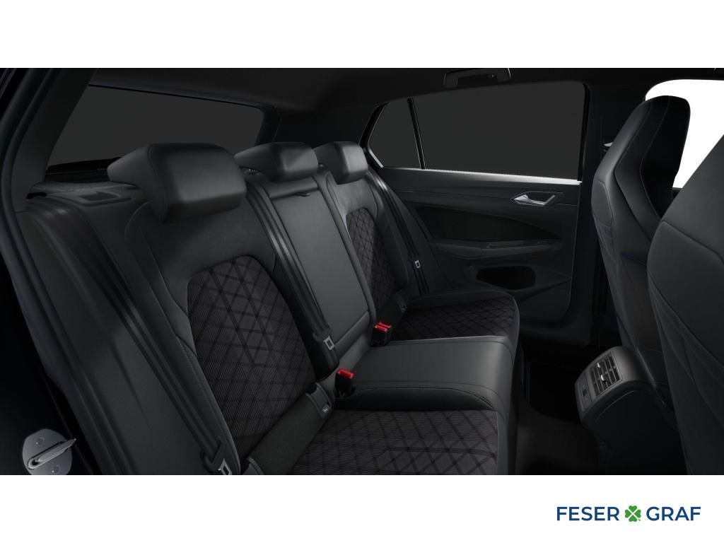 Volkswagen Golf - Bild 23