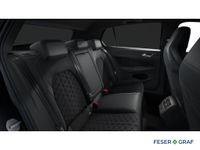 Volkswagen Golf - Vorschau Bild 23