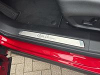 Alfa Romeo Tonale - Vorschau Bild 22