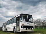 Ikarus 280.54 - Offers