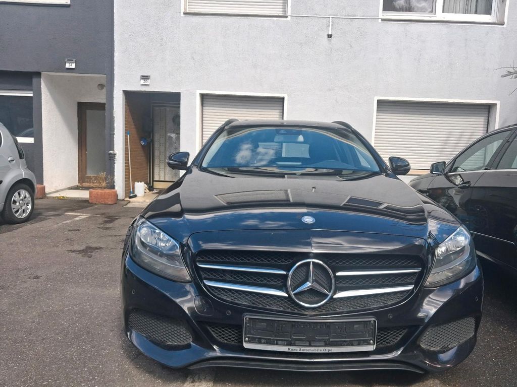 Image of Mercedes-Benz Other