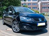 Seat Alhambra 1.4 TSI FR-Line DSG FR-Line AHK 7SIT  - Seat Alhambra in Braunschweig