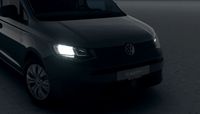 Volkswagen Caddy - Vorschau Bild 18
