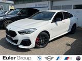 BMW M235i A xDrive Gran Coupe Navi HUD Hifi DAB LED  - BMW M235 aus 2021