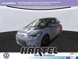 Volkswagen ID.3 PRO S 77 KWH AUTOMATIK (+ACC-RADAR+NAVI) - mit Elektro-Antrieb: Head-Up Display, Limousine