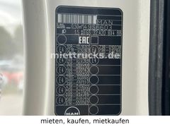 Fahrzeugabbildung MAN 32.420 Putzmeister 10cbm Miete, Kauf, Mietkauf
