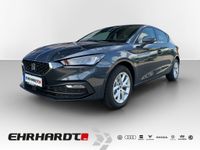 Seat Leon - Vorschau Bild 1