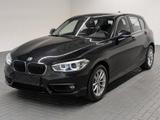 BMW 120d Advantage LED/Navi/SHZ/PDC/Tempom./16"LM - BMW 120 in Magdeburg