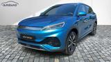 BYD Atto 3 Design Keyless Navi 360° Kamera - BYD ATTO 3 in Hamburg