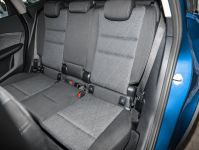 BMW X1 - Vorschau Bild 17