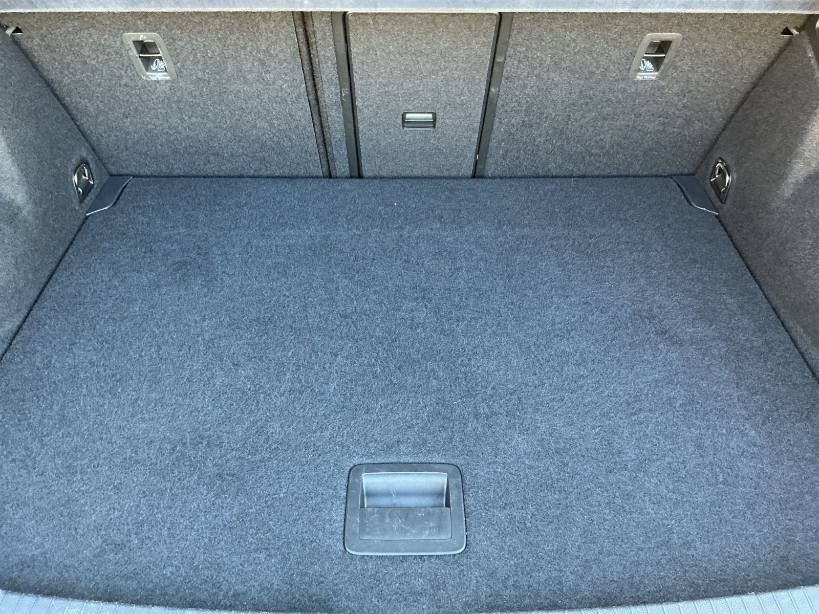 Volkswagen T-Roc - Bild 14
