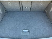 Volkswagen T-Roc - Vorschau Bild 14