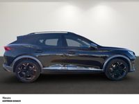 Cupra Formentor - Vorschau Bild 3