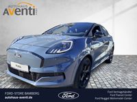 Ford Puma Gen-E - Vorschau Bild 1