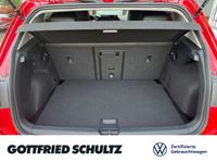 Volkswagen Golf - Vorschau Bild 10
