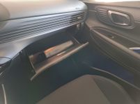 Hyundai i20 - Vorschau Bild 30