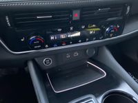 Nissan X-Trail - Vorschau Bild 17