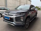 Mitsubishi L200 DoKa TOP FA-Paket 2.2 4WD Automatik - Mitsubishi L200 aus 2022