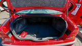 Alfa Romeo alfa romeo 156 - gebrauchte Alfa Romeo Spider aus dem Jahr 1998