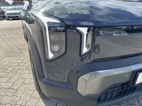 Kia EV2 - Vorschau Bild 16