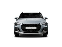 Audi A3 - Vorschau Bild 3