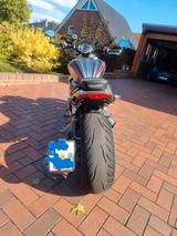 Triumph Rocket 3 r - Angebote