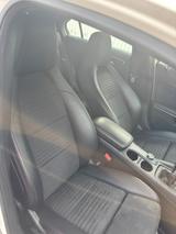 Mercedes-Benz A 180 AMG Line | 18" AMG | Facelift | 8-fach - Mercedes-Benz A 180 Gebrauchtwagen in Hagen