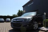 Opel Astra H Caravan Innovation "110 Jahre"*Xenon* - Opel Astra aus 2009: Kombi