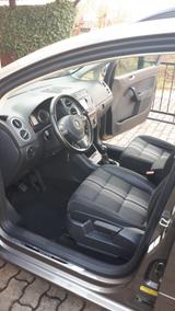 Volkswagen Golf Plus 1.4 TSI MATCH - Volkswagen Golf Plus: Match