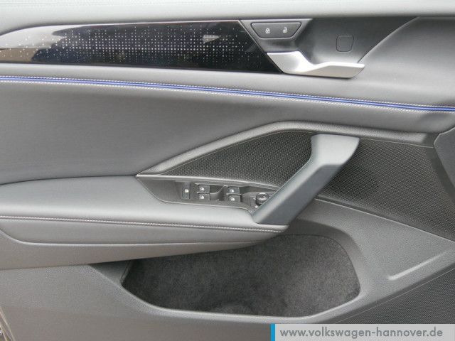 Volkswagen Tiguan - Bild 13