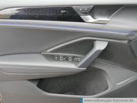 Volkswagen Tiguan - Vorschau Bild 13