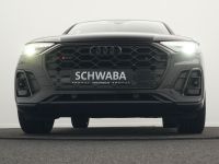 Audi SQ5 - Vorschau Bild 39