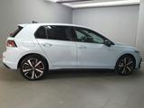 Volkswagen Golf VIII GTE 1.5eHybrid DSG AHK/Matrix/ACC/360 - Volkswagen Golf: 3.1