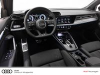 Audi A3 - Vorschau Bild 14